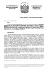 Vista preliminar de documento Resolución N°1440-2024/SBN-DGPE-SDDI