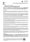 Vista preliminar de documento RESOLUCION-000218-2025-SGRD