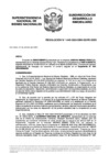 Vista preliminar de documento Resolución N°1445-2024/SBN-DGPE-SDDI