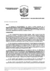 Vista preliminar de documento Resolución N°1449-2024/SBN-DGPE-SDDI