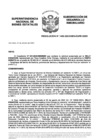 Vista preliminar de documento Resolución N°1450-2024/SBN-DGPE-SDDI