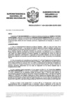 Vista preliminar de documento Resolución N°1454-2024/SBN-DGPE-SDDI