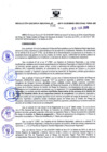 Vista preliminar de documento 2666293498505930855