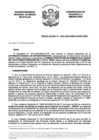 Vista preliminar de documento Resolución N°1453-2024/SBN-DGPE-SDDI