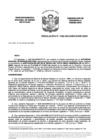 Vista preliminar de documento Resolución N°1458-2024/SBN-DGPE-SDDI