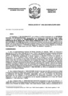 Vista preliminar de documento Resolución N°1456-2024/SBN-DGPE-SDDI