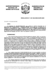 Vista preliminar de documento Resolución N°1457-2024/SBN-DGPE-SDDI