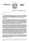 Vista preliminar de documento Resolución N°1461-2024/SBN-DGPE-SDDI