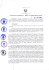 Vista preliminar de documento -1666526133477385205