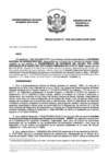 Vista preliminar de documento Resolución N°1459-2024/SBN-DGPE-SDDI