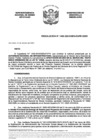 Vista preliminar de documento Resolución N°1465-2024/SBN-DGPE-SDDI