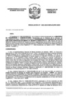 Vista preliminar de documento Resolución N°1463-2024/SBN-DGPE-SDDI