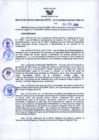 Vista preliminar de documento 3776874771946054532