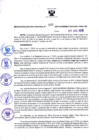 Vista preliminar de documento 3003468168442490553