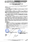 Vista preliminar de documento LISTADO DE EXPEDIENTES CU 30ENE25 (3)-79