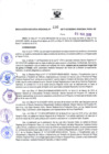 Vista preliminar de documento -1350810943759583857