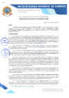 Vista preliminar de documento RESOLUCIÓN DE ALCALDÍA N°89-03-2025-ALC-MDL