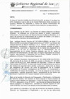 Vista preliminar de documento RESOLUCION ADMINISTRATIVA N° 008-2015-GORE-ICA-PETACC-OA