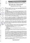 Vista preliminar de documento R.D. Nº0074-2025-DIRESA-OGESS-HC