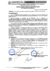Vista preliminar de documento LISTADO DE EXPEDIENTES CU 30ENE25 (3)-80