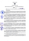 Vista preliminar de documento 2505634826443156587