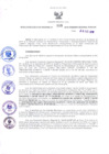 Vista preliminar de documento 4475146864492600383