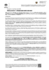 Vista preliminar de documento RESOLUCION-000229-2025-SGRD