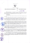 Vista preliminar de documento 1032867438157147587