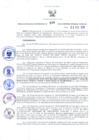 Vista preliminar de documento -4101223765170672088