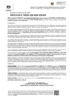 Vista preliminar de documento RESOLUCION-000231-2025-SGRD