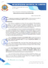 Vista preliminar de documento RESOLUCIÓN DE ALCALDÍA N°90-03-2025-ALC-MDL