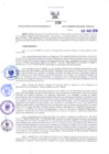Vista preliminar de documento 4277977271344705949