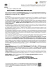Vista preliminar de documento RESOLUCION-000233-2025-SGRD