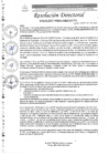 Vista preliminar de documento R.D. Nº0076-2025-DIRESA-OGESS-HC