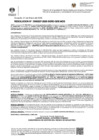 Vista preliminar de documento RESOLUCION-000237-2025-SGRD