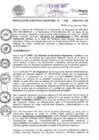 Vista preliminar de documento 034-2025-GRL-GR