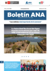 Vista preliminar de documento Boletín ANA 010  -25 con links_compressed (1)
