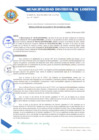 Vista preliminar de documento RESOLUCIÓN DE ALCALDÍA N°91-03-2025-ALC-MDL