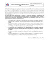 Vista preliminar de documento Política del Sistema de Gestión de Seguridad y Salud en el Trabajo