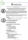 Vista preliminar de documento AU- SO N° 003-2024 - I