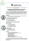 Vista preliminar de documento AU- SO N° 004-2024