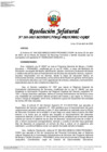 Vista preliminar de documento RJ N°283-2025-MINEDU-VMGI-PRONABEC-OGRH