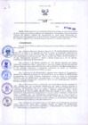 Vista preliminar de documento -1811352808166870164