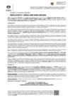 Vista preliminar de documento RESOLUCION-000241-2025-SGRD