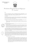 Vista preliminar de documento RGGR 235-2025