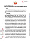 Vista preliminar de documento RESOLUCIÓN DE PRESIDENCIA EJECUTIVA N° 000049-2025/PE