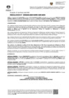 Vista preliminar de documento RESOLUCION-000246-2025-SGRD