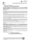 Vista preliminar de documento RESOLUCION-000247-2025-SGRD