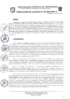 Vista preliminar de documento Resolución de Alcaldía N.° 283-2025-MDT-A