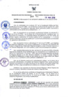 Vista preliminar de documento -1605748731314850830